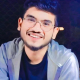 Syed Shahid's avatar