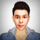 Club Gratis's avatar