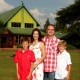 CHOOSE LIFE Church | Helping People Know Jesus