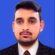 Muzammil Ijaz