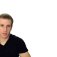 Avatar de utilizador