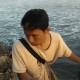 Didik Prasetyo