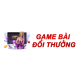Hình đại diện người dùng