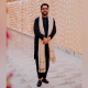 Israr-ul-Haq Awan's avatar