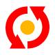 Avatar d'usuari