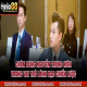 Hình đại diện người dùng
