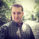 Cristian Alexandru's avatar