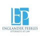 Englander Peebles
