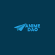 Avatar pengguna