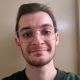 Tyrone William Vassallo's avatar