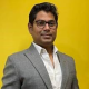 Ankur Srivastava's avatar