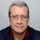 Avatar del usuario