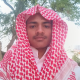 Tasharif ibn Tasavvar Ansari