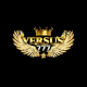 Versus777's avatar