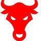 Avatar de utilizador