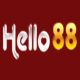 hello88autos's avatar
