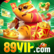 89vipcasino's avatar