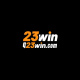 23Win's avatar