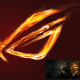 ToUsMiC's avatar