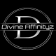 Divine Affinityz's avatar