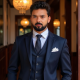 Raaz's avatar