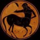 Hussein B's avatar