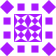 Carla's avatar