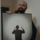 Flávio Aquistapace's avatar
