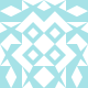 Unknown's avatar