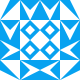 Avatar de Clara