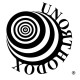 Unknown's avatar