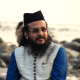 Mohammad Murad Hossain (Murad Emadi)'s avatar