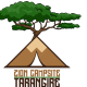zumaricampsite's avatar
