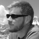 Greg Ichneumon Brown's avatar