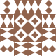 Allan Malter's avatar