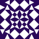 Unknown's avatar