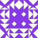 Avatar de Benigna