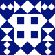 Avatar de Duccio