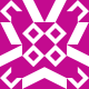 Steven Tomlinson's avatar