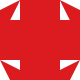 ahayowukeacuc Avatar