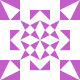 Avatar de Fedora