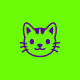 Avatar de Nascimento