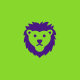 Avatar de ONDE TÁ OS DEPARTAMENTOS???