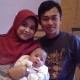 avatar Tidak diketahui