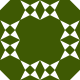 Avatar von Ulrica