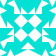 Ayush's avatar