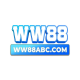 Hình đại diện của WW88