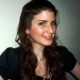 Marisa Sanders's avatar