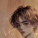 narcyiiXD's avatar