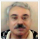 Unknown's avatar